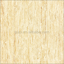 80x80 floor tile price tiles for Chinese anti skid marble floor tiles